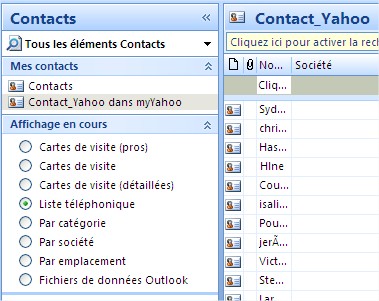 contacts_yahoo